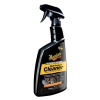 Meguiar's Heavy Duty Multi-Purpose Cleaner - extra účinný, víceúčelový čistič interiéru a exteriéru, 709 ml SLEVA 25%