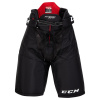CCM Jetspeed FT475 SR