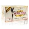 Imperial Vitamins Super prsia štíhlá línia pre ženy 30 kapsúl