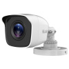 HiLook Powered by HIKVISION/ Turbo HD kamera THC-B120-P(B)/ Bullet/ 2Mpix/ 2.8mm/ IP66/ plast
