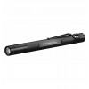 Ledlenser P4R WORK