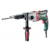 Metabo Náradie - Príklepová vŕtačka 1300 W 600785500