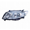 REFLEKTOR PREDNÁ LAMPA DEPO 8113012A60 2742031 2