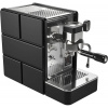 Pákový kávovar Stone Espresso Plus (STPLUS)