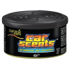 California Scents Car Scents Ice 42 g