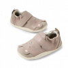 DETSKÉ TOPÁNKY BOBUX XPLORER CRITTERS SQUEAKY TAUPE R21