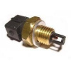ECUMASTER Senzor IAT 078