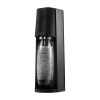 Sodastream Výrobník TERRA Black