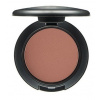 MAC Powder Blush SWISS CHOCOLATE 6 g