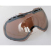 Spy Optic Orbyt Persimon Mirror Náhradné Sklo