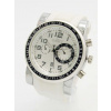 Hodinky GARET 11939572