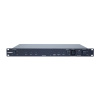 Furman PS-8RE III