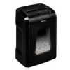 Fellowes 12C