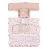 Oscar de la Renta Bella Rosa parfumovaná voda dámska 30 ml