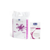 Skip Hop Zoo AQUAINT 500 ml