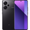 Xiaomi Redmi Note 13 Pro+ 5G 12GB/512GB Farba Čierna REDMINOTE13PROPLUS