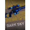 Sniper Ghost Warrior Contracts 2 - Dark Sky Skin (DLC)