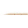 Vic Firth AJ1 American Jazz