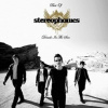 Stereophonics - Decade In The Sun / Best Of / Vinyl / 2LP [2 LP]