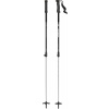 Atomic BCT Touring Poles Veľkosť: Univerzálna veľkosť