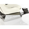 PLAYSEAT Playseat® Gearshift holder - Pro