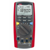 UNI-T digitálny multimeter / merací prístroj UT71A MIE0091