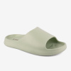 Šľapky COQUI Jolly Linden Green Zelená 39-40