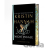 The Nightingale Deluxe Edition - Kristin Hannah