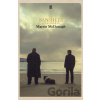 The Banshees of Inisherin - Martin Mcdonagh