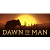 Europe Restricted Dawn of Man Xbox One / Xbox Series XS