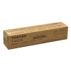 toner T-4520 /e-STUDIO353,453 (21000 str.) (6AJ00000036)