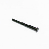 JT Rivet tool pin JT JTCTOOLPIN3.8 3,8mm