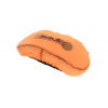 TwinAir Grand Prix Cover TwinAir 160000GPBKR