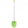 Fiskars 138170