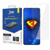 Ochranná fólia 3MK pre Samsung Galaxy S22 Plus 1 ks