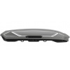 THULE MOTION 3 XXL