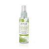 Ryor Osvěžující mlha s vůní zeleného čaje Matcha 100 ml