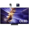 Samsung OLED TV 77