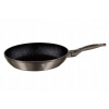 Panvica - Berlinger Haus Pan Metallic Line 26 cm (Panvica - Berlinger Haus Pan Metallic Line 26 cm)
