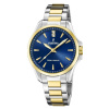 Festina 20655/4, Originálna distribúcia SK