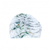 ENIE BABY Čiapka detská turban Golden Leaves Uni 0-3m