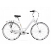 Romet Sonata Classic biely