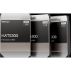 Synology 16TB HAT5300 3,5