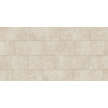 Exteriérová dlažba Seviano Pietra Di Gerusalemme Vyberte si formát: 45 x 90 cm