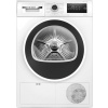 Bosch WTH83256BY