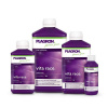 Plagron Vita Race Balenie: 1l