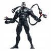 Venom: Let There Be Carnage Marvel Legends Akčná figúrka Venom 15 cm