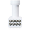 AB-COM AB LNB01 Octo