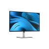 Dell Pro 27 Plus 4K USB-C Hub Monitor - P2725QE DELL-P2725QE