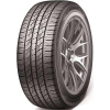 Kumho KL33 Crugen 225/60 R17 99 H
